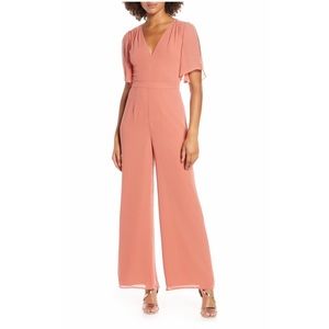 ALI & JAY Jumpsuit